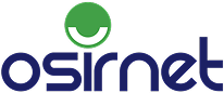 Logo Osirnet