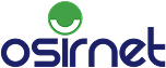 Logo Osirnet